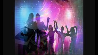 GruPo Play  Nadie Se Enterara Ft Dj Javier Barraza  Dj Javier Barraza   Junio screenshot 4