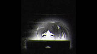 derealization / Puhf / speed up / breakcore