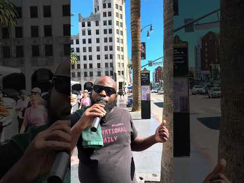 Going Hard That S The Way Dayodman Motivation Inspiration 