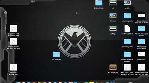 How to Remove Viruses + Adware on Mac