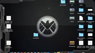 How to Remove Viruses + Adware on Mac