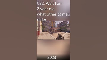 Counter Strike Evolution Italy market  #cs16 #csgo #cs2 #cscz #css #market #evolution #nostalgia