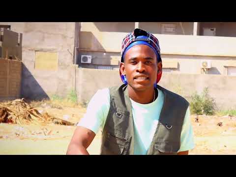 مناطق الشده زوم دافيس    