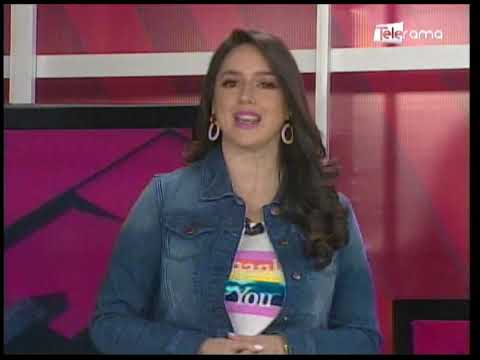 Novus High School presente en Cuenca sistema alternativo de Educación vía Online