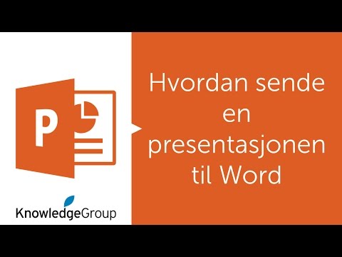 Video: Hvordan Sende SMS Til Tadsjikistan