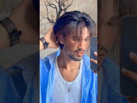 Dekhta Hi Rehta Hu Sapne Tere🫴🏻❤️ #youtubeshorts #shorts #viral