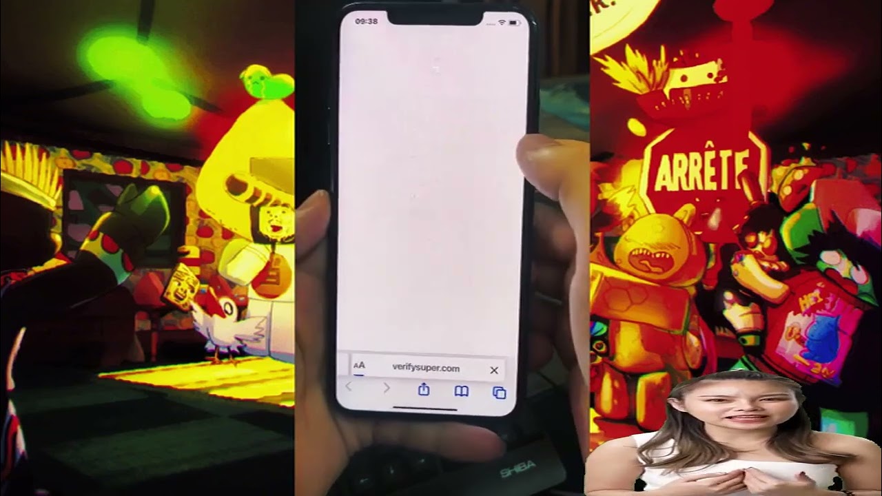 Toy Blast 💰 Unlimited Resources Hack – 100% FREE & Ready to Use!