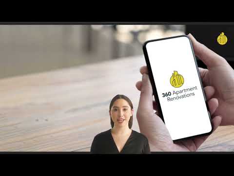 Active Building Resident Portal Customer Serviceprice Plans