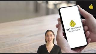 Customer Portal Tutorial