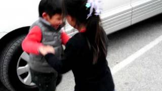 DSC_1029.AVI