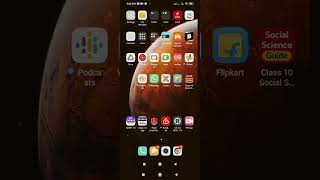 #Gx go mod code#subscribe for more