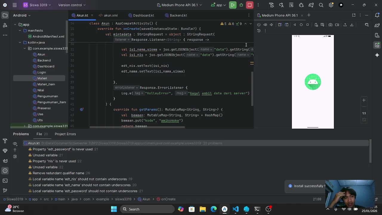 24.12.3319_live coding video 27_Evan Aubin Wibowo
