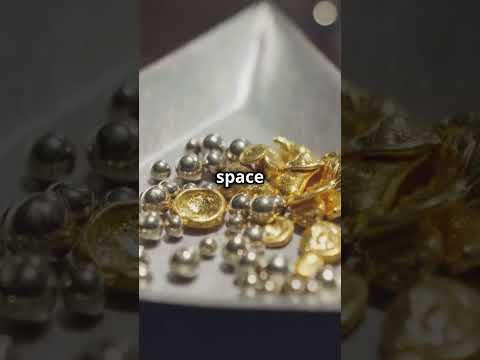 Which Is The Most Widely Used Metal
