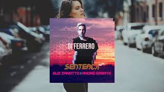 Di Ferrero ll Sentença (Remix) (Guz Zanotto & André Sarate)