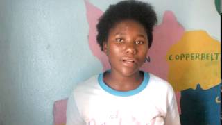 SAM 3191