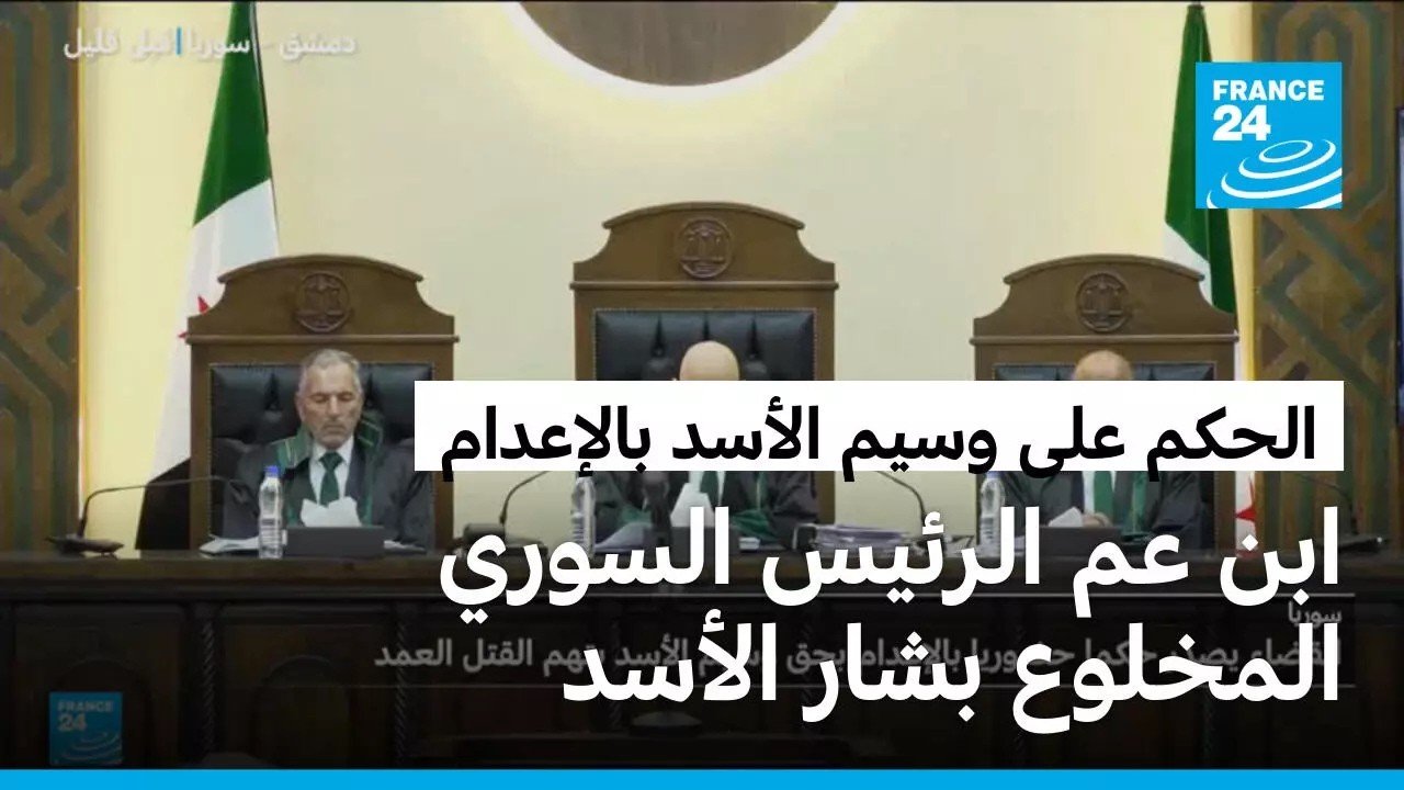 ������ ������ ���� ������ �������� ��� ���� ����� ��� �� ������ �������
 - نشر قبل 15 دقيقة