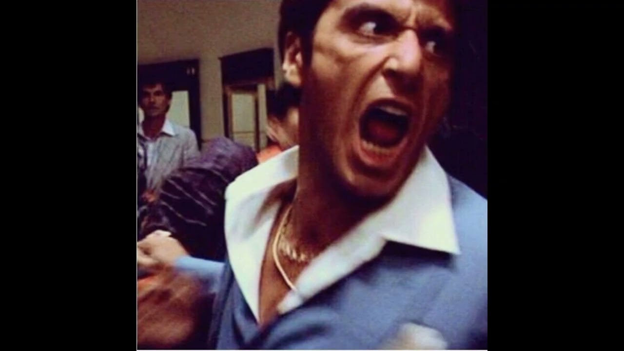 Boom Bap x Underground Rap Type Beat - Perform [prod. by Flint beatz]