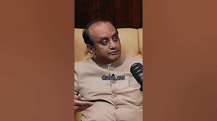 #sudhanshutrivedi #podcast #subhankarmishra #reels