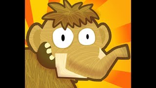 Slice Fractions Android & iPhone/iPad GamePlay screenshot 4