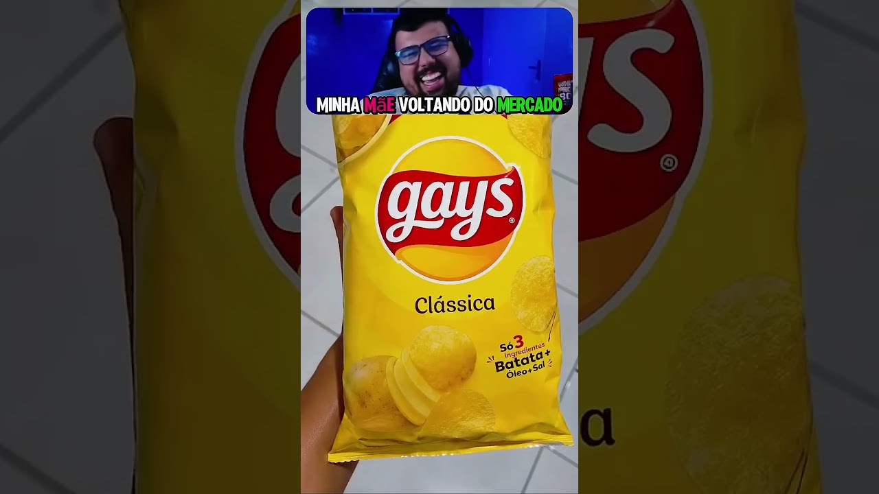 Produtos em Promoção 🤣 #cortes #humor #shorts #comédia