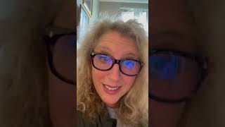 Sarah Kornfeld, Autoarea The True - ,,Din Ce Gen Face Parte Cartea The True?