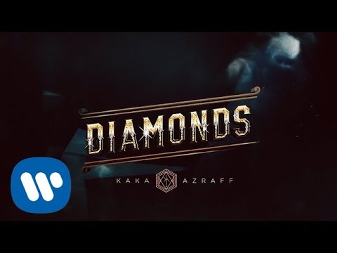 Video Diamonds