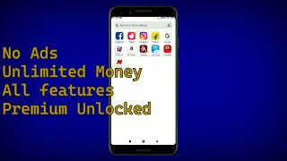 Death Moto 3 Mod Apk Latest Version 2025 | Unlimited Money & All Unlocked & All Unlimited screenshot 3