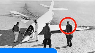 20 AMAZING Historical Photos You (Probably) Will Never See Again