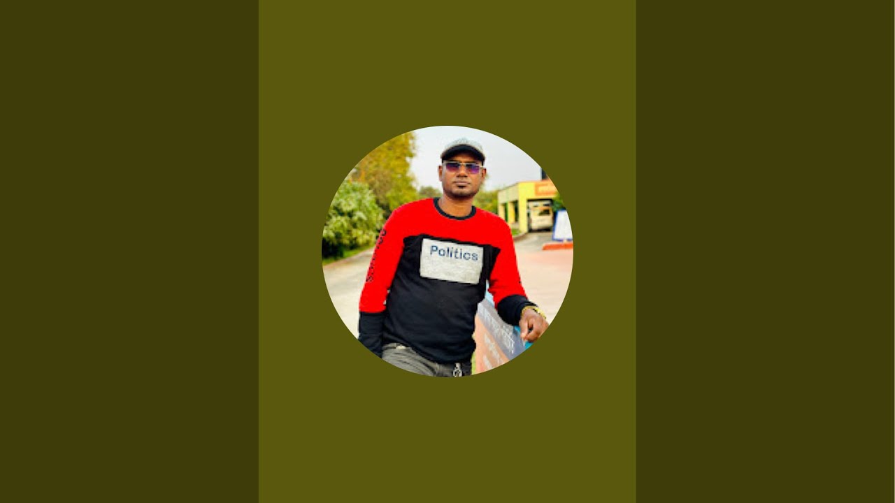 Nahid Hassan Official  is live