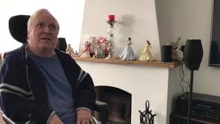 Jeff Alexa Case Study
