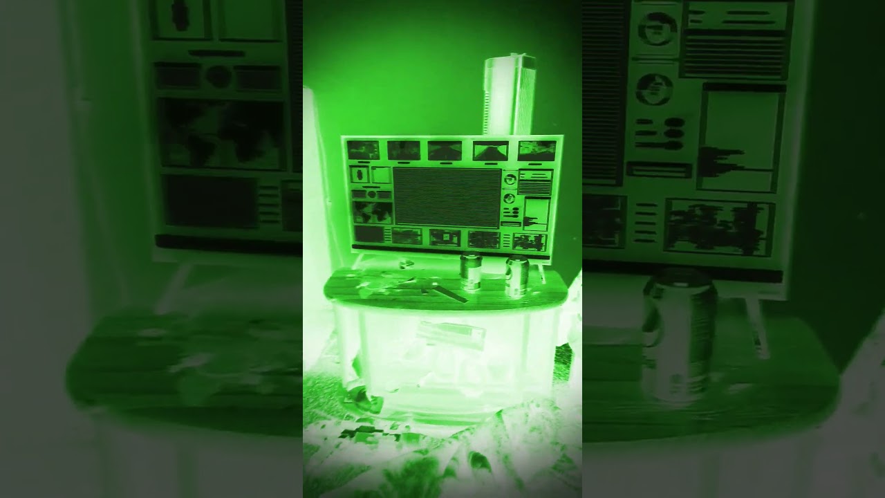 Haha, ha, i found you.