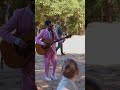 Live Wedding Guitar | Napa Backyard Wedding | The Celebration DJ