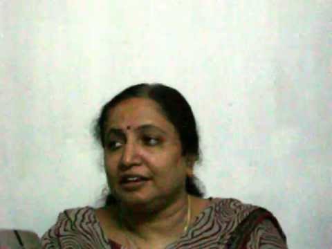 kannu thurakkatha daivangale
