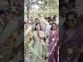 Happy Lakshmisureshcooking Viralyoutubevideo Wedding Dance Familyvlog Viralvideo Viral 