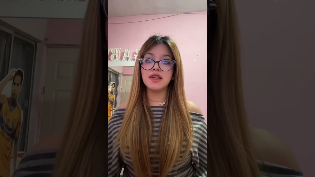 Igualdad de género video