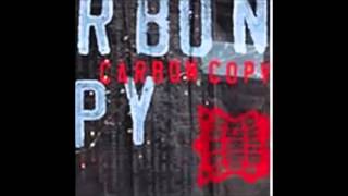 Watch Urban Dance Squad Carbon Copy video