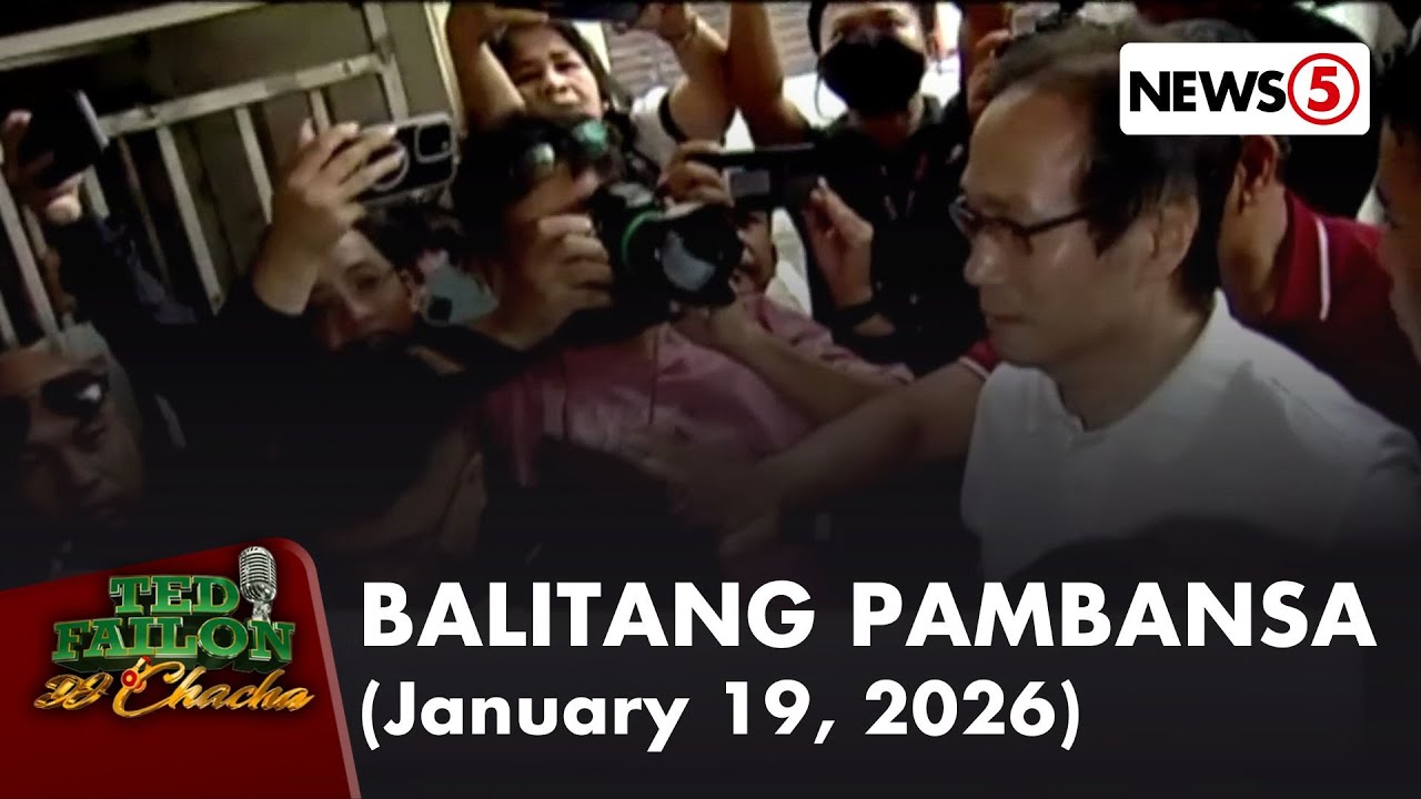 DOJ, nagbabala laban sa payo ng abogado ni Atong Ang na ‘wag muna siyang sumuko