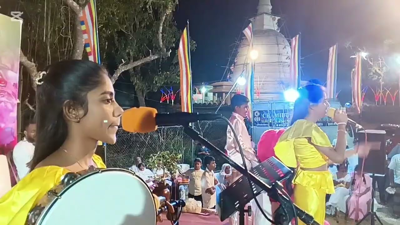 1500000 වාර්තා පිට වාර්තා පිහිටුවා මැදිරිගිරිය මල් වට්ටිය ලක්ෂ 15 කට දුන්න