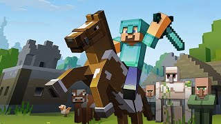 Серия №52 Квантовое ядро - let's play с индустриальными модами по Minecraft