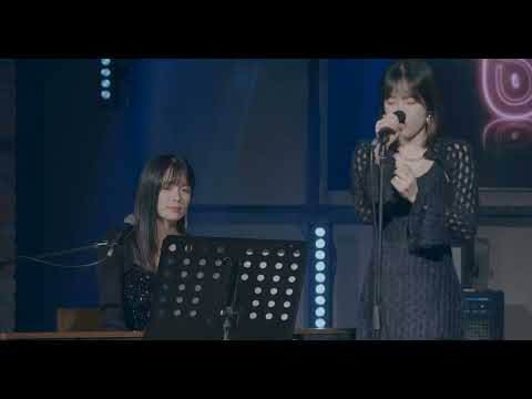 심규선 Lucia 시내 Cover By 그레이쑤 성주님 221210 쑤쭈 힐링콘서트 