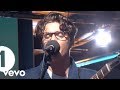 The Vamps - Just My Type in the Live Lounge