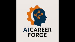 From Chaos to Clarity Episode 1: How Clean Data Unlocks Real AI Power