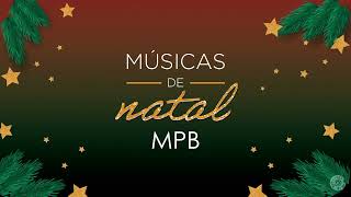 Música De Natal MPB