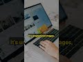 Why Your Website Loads Slow (Hidden Reason) ⚡ #webperformance #devops