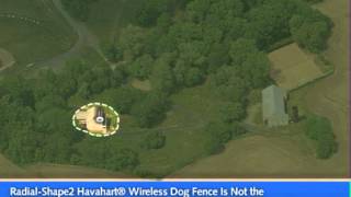 Which Wireless Dog Fence is Right for a Lot with Woods, Hills or Landscaping?(, 2013-07-18T14:07:25.000Z)