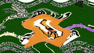 Khalid1684 Auttp Goes To Sleep In B Major C Major