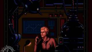 Famous [Intro][Amiga] Rocket Ranger Profile