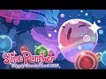 Slime Rancher - NOWY SLIME!!! | Event dzień 1
