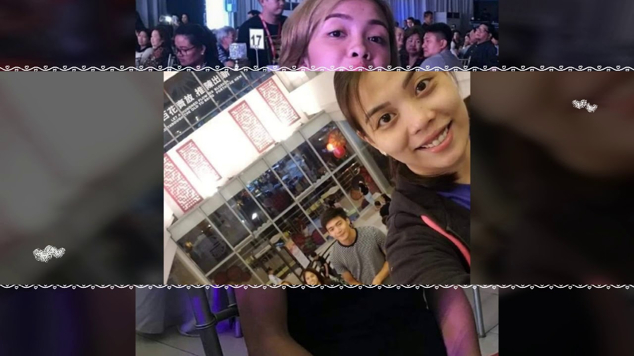 JeDeAn GAWONG 💓😍