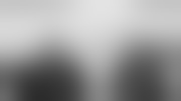 DOCTOR KAPUSTU! - МЦ ПИПИРКА | 5 СЕКУНД ШУМА | КУЛЬТУРА